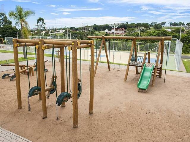 Terreno em condomínio para Venda em Bauru - 4