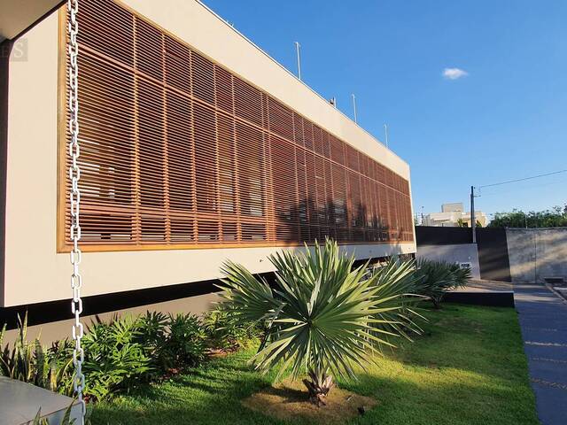 #16 - Casa para Venda em Bauru - SP - 1