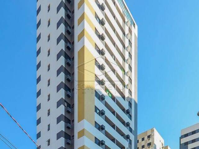 #42 - Apartamento para Venda em Bauru - SP