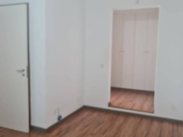 Apartamento para Venda em Bauru - 5