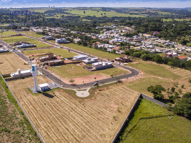 #64 - Terreno em condomínio para Venda em Piratininga - SP - 2